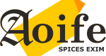 aoife spices logo